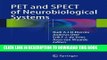 Collection Book PET and SPECT of Neurobiological Systems
