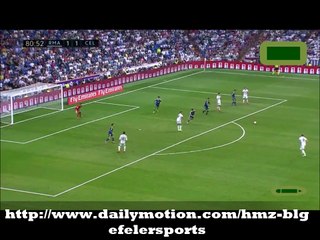 BU GOLÜ HER BABAYİGİT ATAMAZ Toni Kross dan Harika gol efelersports