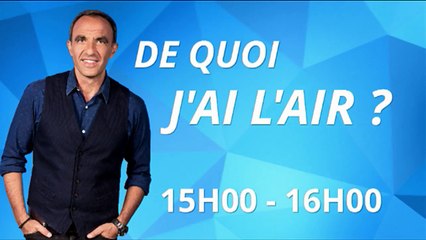 Pierre Niney : "'Frantz' était un gros défi"