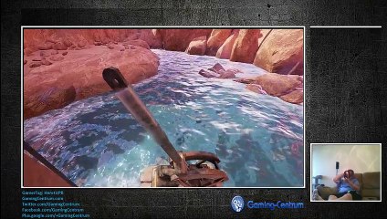 Abducted Redo | [Obduction] - [PC] [Eng-Archive] |