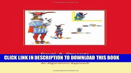 [PDF] Computational Molecular Biology: An Algorithmic Approach Full Colection