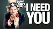 GTA 5 - I NEED YOU!!! (JOIN ME) | Obitz