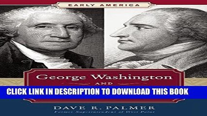 [PDF] George Washington and Benedict Arnold Popular Collection