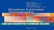 Collection Book Positron Emission Tomography: Clinical Practice