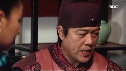 당일알바 이 ZZiMALBa.《COM》 찜알 바 プ 미시 도우미알바