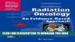 Collection Book Radiation Oncology: An Evidence-Based Approach