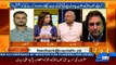 Hum Sub on Capital Tv - 29th August 2016