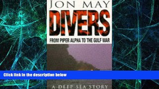 Big Deals  Divers  Best Seller Books Most Wanted