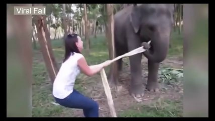 Best girls funny videos 2016 - Funny Fails 2016 - Whatsapp videos compilation