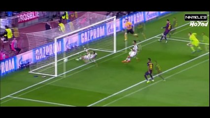 Top 10 revenge in football HD