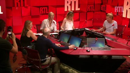 Peut-on connaître plusieurs grands amours dans sa vie ? 1