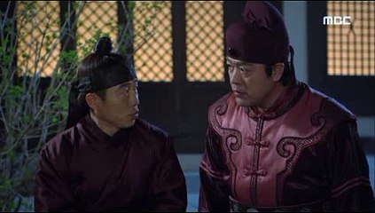 쎈알바 사람의 〈zzimＡＬＢＡ.com〉 「찜알바」 タ 남성 전용알바