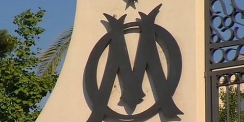 L’Olympique de Marseille racheté par le milliardaire américain Franck McCourt