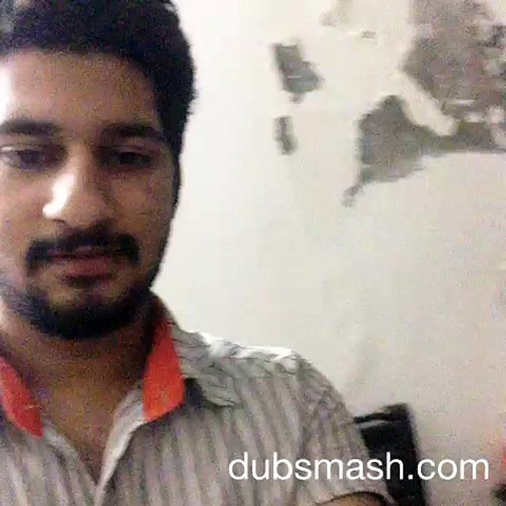 bollywood