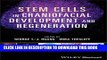 Collection Book Stem Cells, Craniofacial Development and Regeneration