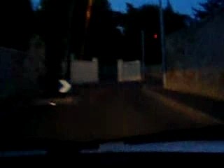 205 en folie le retour