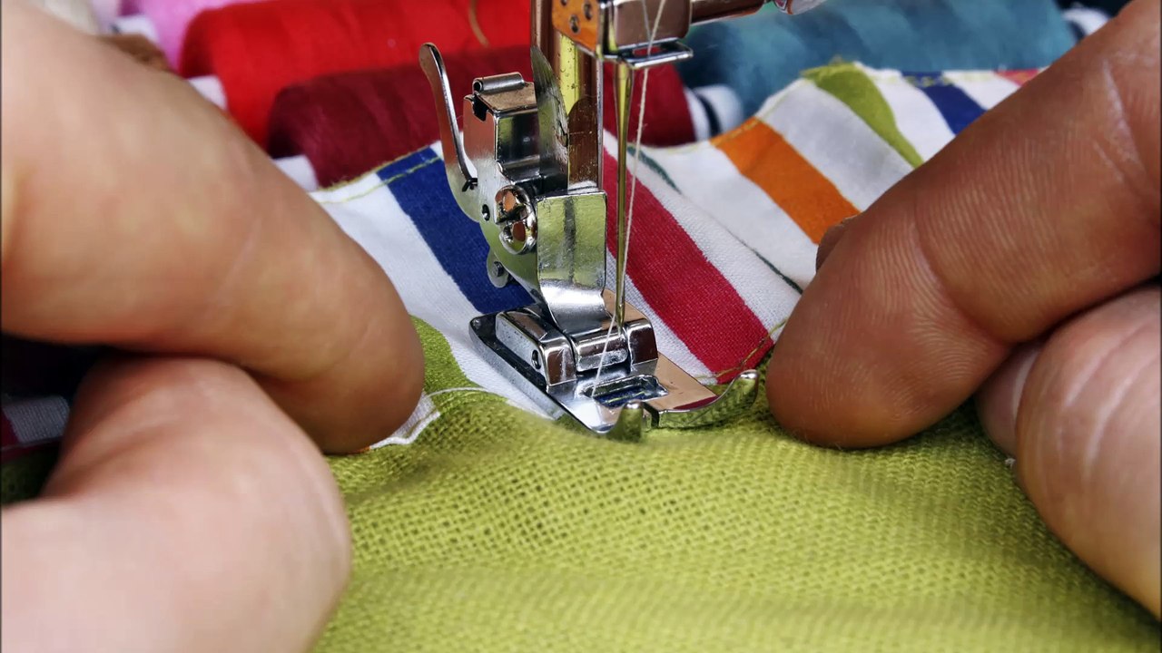 Jean's Alterations - (585) 519-9252