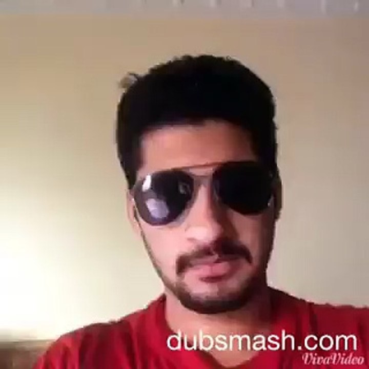 funny dubsmash