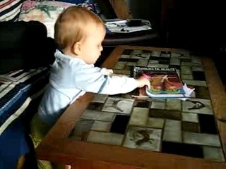 Lectures Overview 📚