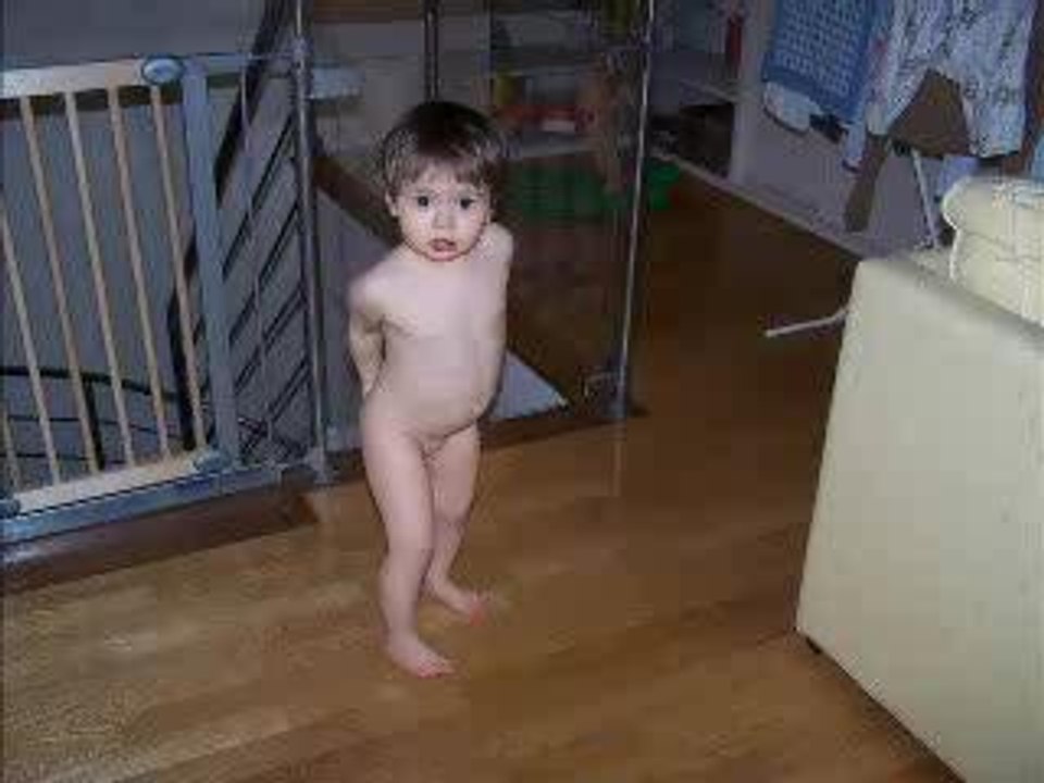 LE BAIN HORT