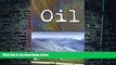 Big Deals  Oil (Opposing Viewpoints (Paperback))  Free Full Read Most Wanted