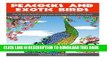 [PDF] Peacocks and Exoctic Birds: The 30 Most Beautiful Peacocks and Exotic Birds on the Earth