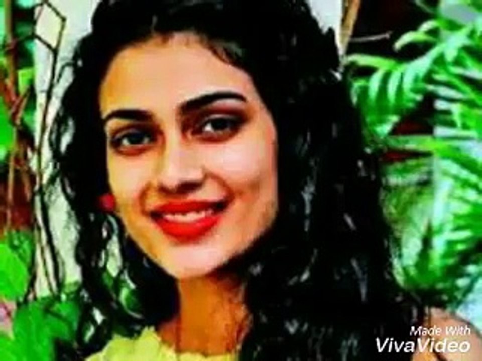 na bole tum na maine kuch kaha season 2 poetry