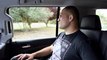 Ride Along: Cain Velasquez on Learning to Fight and Brown Pride