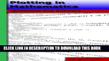 [PDF] Plotting in Mathematica: Questions and Answers Popular Colection