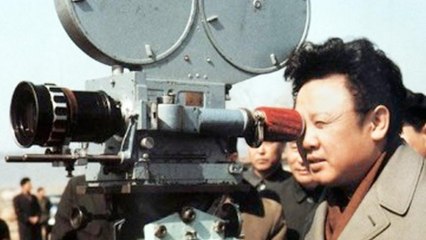 North Korean Film Madness - pt 3