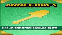 [PDF] Minecraft: Ultimate Minecraft Buildings Handbook: Unofficial Minecraft Creative Secrets