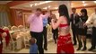 Belly Raqus In UAE Dubai So Hot_Hot Belly Dance Video_By Sexy & Beautiful Girl Full-HD-720p