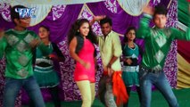 जोबना हिलाके लूजर फार देबू का - Bhojpuri Hot देसी Dance - Sabhe Tohape Marata - Bhojpuri Hot Songs