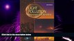 Big Deals  Light Pollution: Responses and Remedies (Patrick Moore s Practical Astronomy Series)
