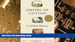 Big Deals  Empire of Cotton: A Global History  Best Seller Books Most Wanted