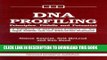 Collection Book DNA Profiling: Principles, Pitfalls and Potential