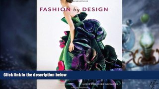 Big Deals  Fashion by Design  Best Seller Books Best Seller