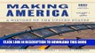 [PDF] Making America: A History of the United States, Volume 1: To 1877, Brief [Online Books]