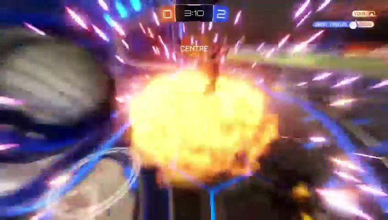Rocket league compétition avec punfut (49)