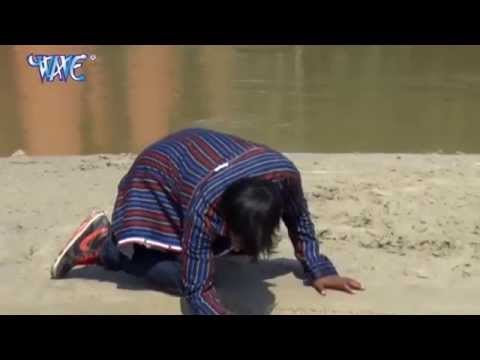 गोरी तोहरा प्यार में Gori Ho Tohra Pyar Me | Kaho Tel Laga Ke | Bhojpuri Hot Song HD