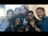 All India Bakchod (AIB) Knockout Roast by Funk You #NoCountryForFunnyMen