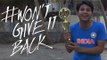 Mauka Mauka - Semi Finals World Cup Youth Reacts by Funk You