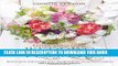[PDF] Grow Your Own Wedding Flowers: How to grow and arrange your own flowers for all special