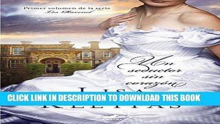 [PDF] Un seductor sin corazon (Spanish Edition) Full Online