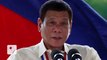 Philippines' Duterte Offering $43K for Capture of Corrupt Officers