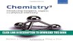 [PDF] ChemistryÂ³: Introducing Inorganic, Organic and Physical Chemistry Popular Online