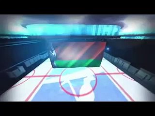 Хоккей.Беларусь-франция 2016 3-0 лучшие моменты. Клип. Hockey BLR-FRA 2016 3-0 Clip.