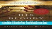 [PDF] His Bloody Project: Documents Relating to the Case of Roderick Macrae (Longlisted for the
