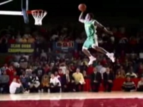 Video Pub Nike Jordan XXI