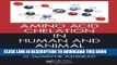 Collection Book Amino Acid Chelation in Human and Animal Nutrition
